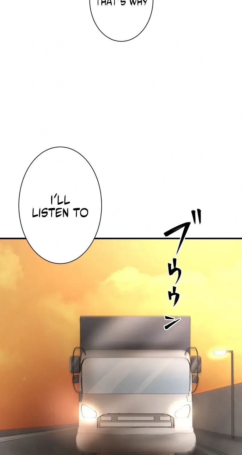 I Was Supposed to Have Killed My Husband Chapter 27 page 95