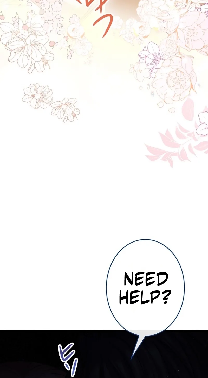 You Don’t Mind If I Destroy This Kingdom, Right? The Pure White Saintess Vows Revenge Chapter 27 page 38