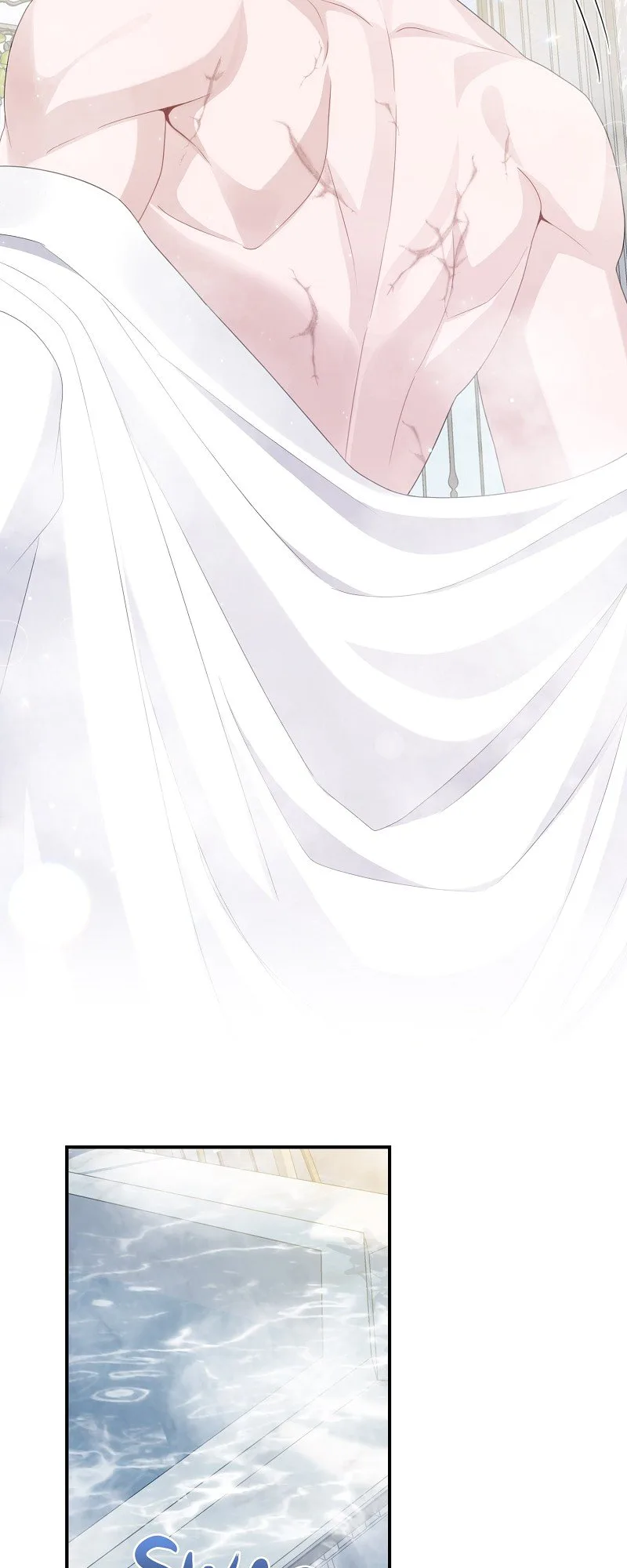 When Cinderella’s Magic Fades Away Chapter 26 page 15