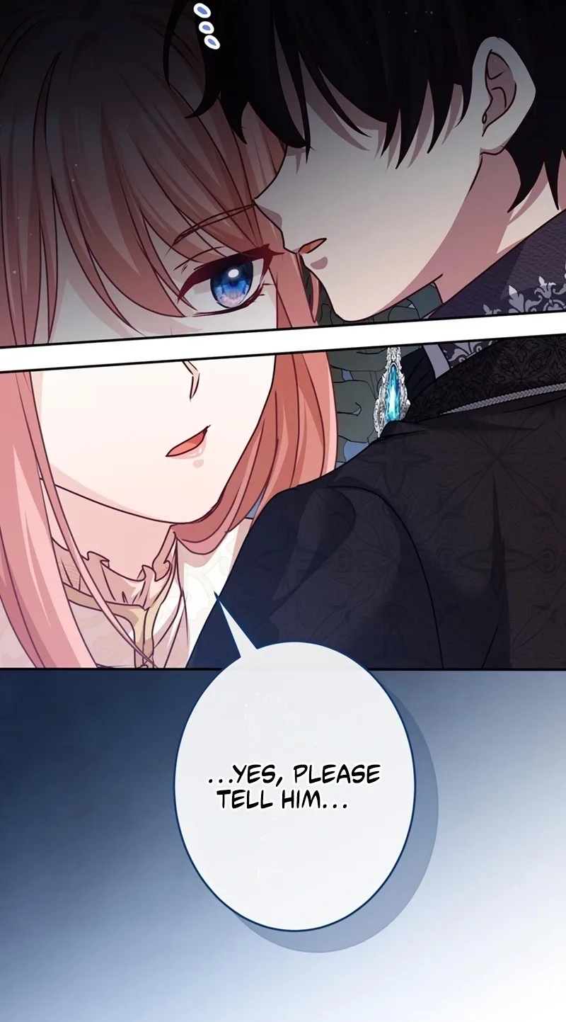 You Don’t Mind If I Destroy This Kingdom, Right? The Pure White Saintess Vows Revenge Chapter 27 page 39