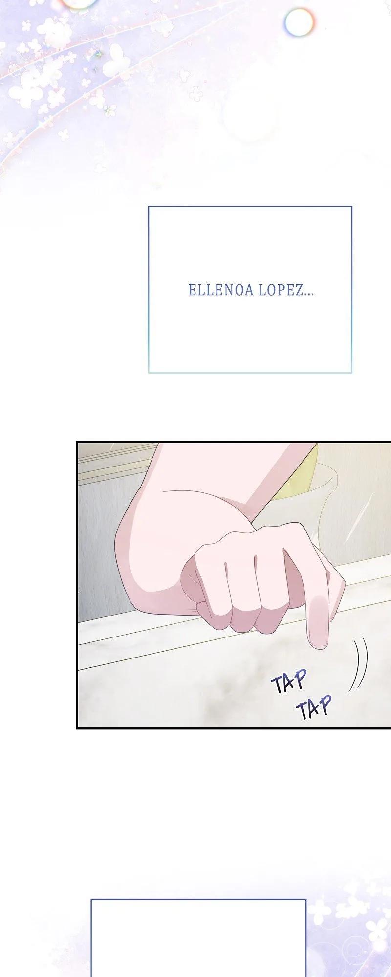 When Cinderella’s Magic Fades Away Chapter 26 page 25