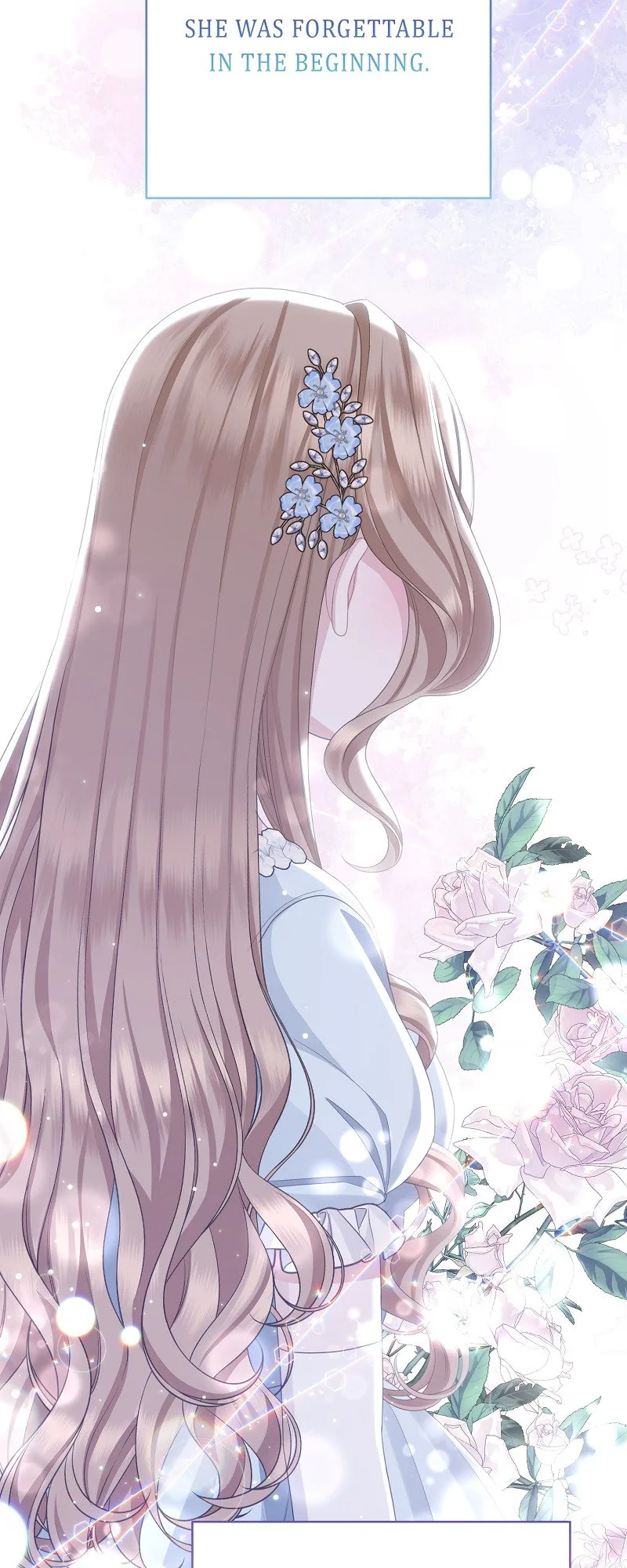 When Cinderella’s Magic Fades Away Chapter 26 page 26