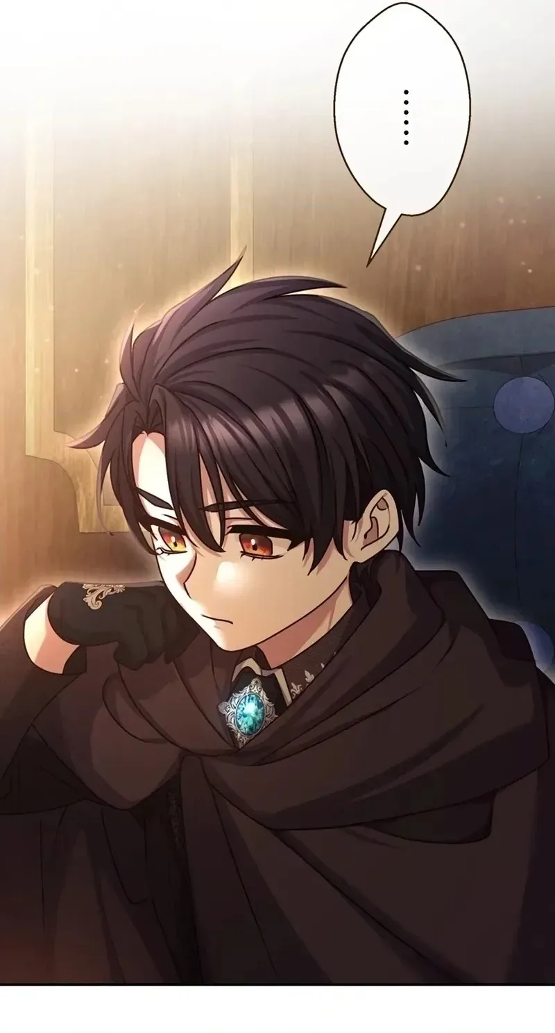 You Don’t Mind If I Destroy This Kingdom, Right? The Pure White Saintess Vows Revenge Chapter 27 page 50