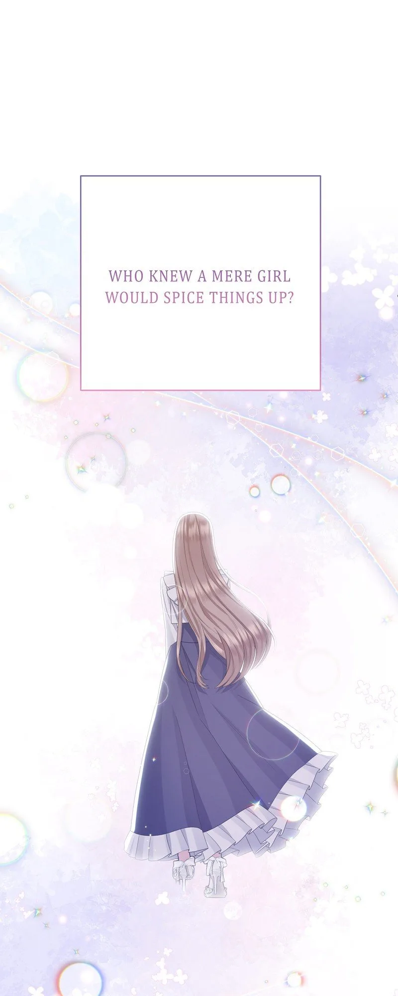 When Cinderella’s Magic Fades Away Chapter 26 page 24