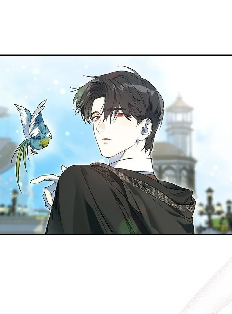 Do Your Best and Regret Chapter 26 page 7