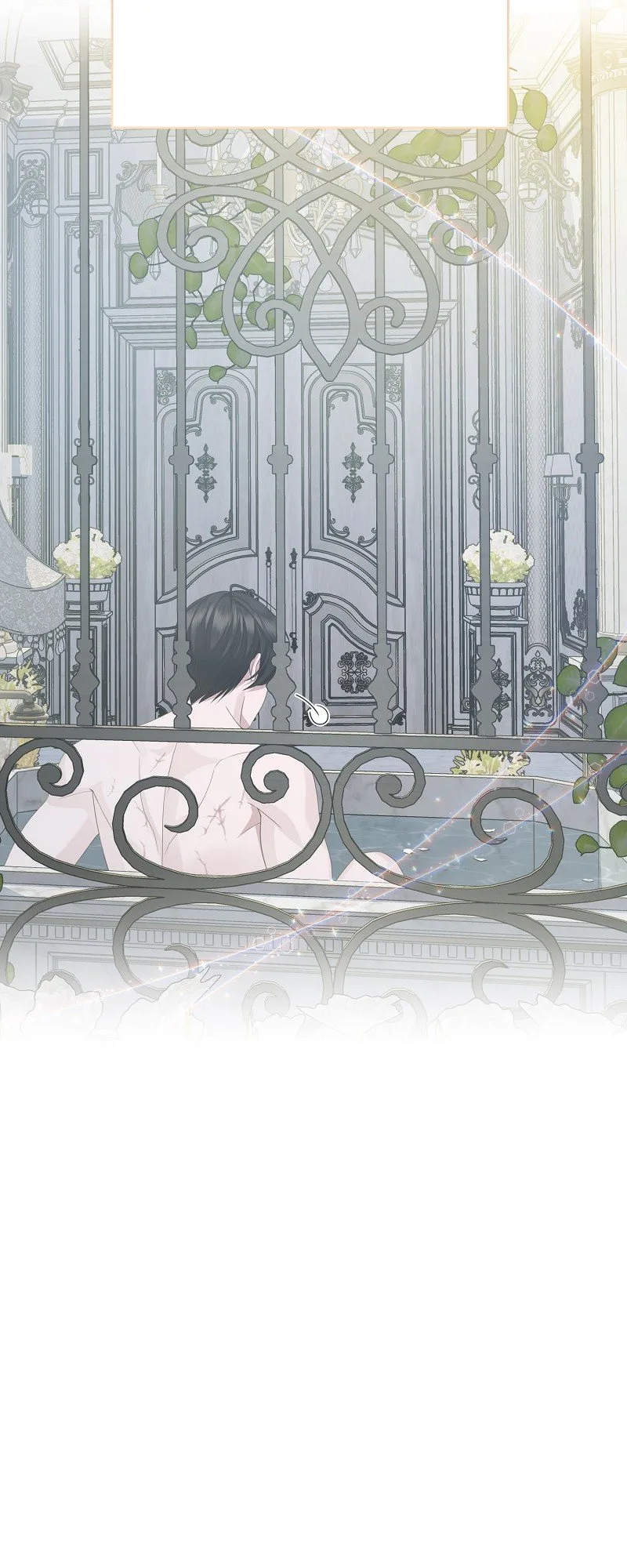 When Cinderella’s Magic Fades Away Chapter 26 page 29
