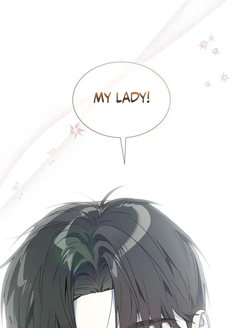 Do Your Best and Regret Chapter 26 page 8