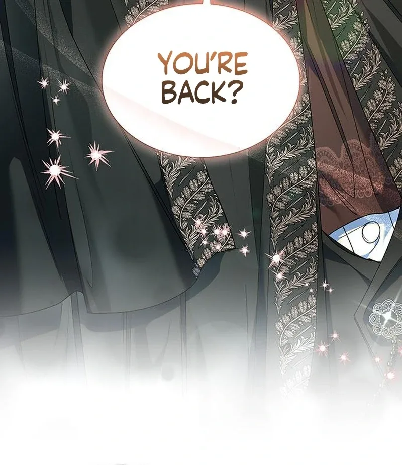 Do Your Best and Regret Chapter 26 page 10