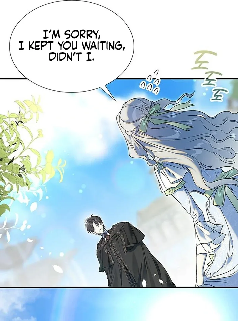 Do Your Best and Regret Chapter 26 page 11