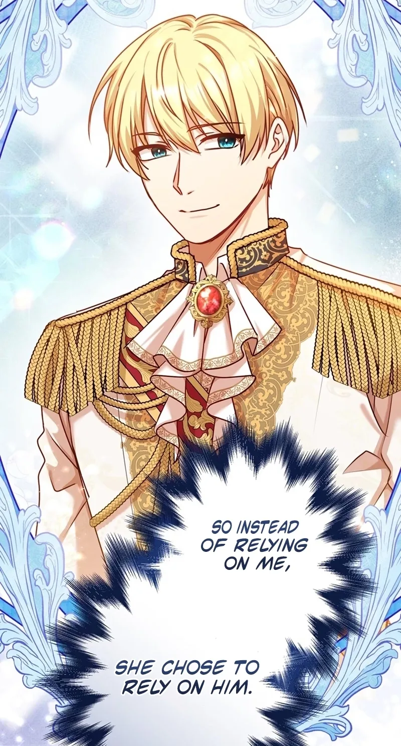 You Don’t Mind If I Destroy This Kingdom, Right? The Pure White Saintess Vows Revenge Chapter 27 page 56