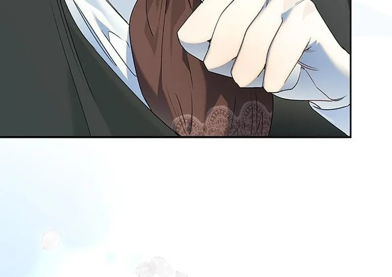 Do Your Best and Regret Chapter 26 page 19