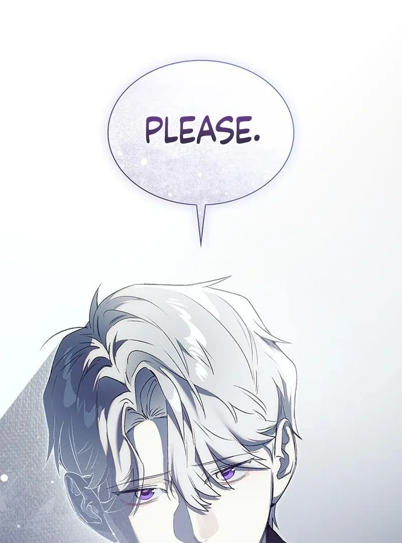 Do Your Best and Regret Chapter 27 page 5