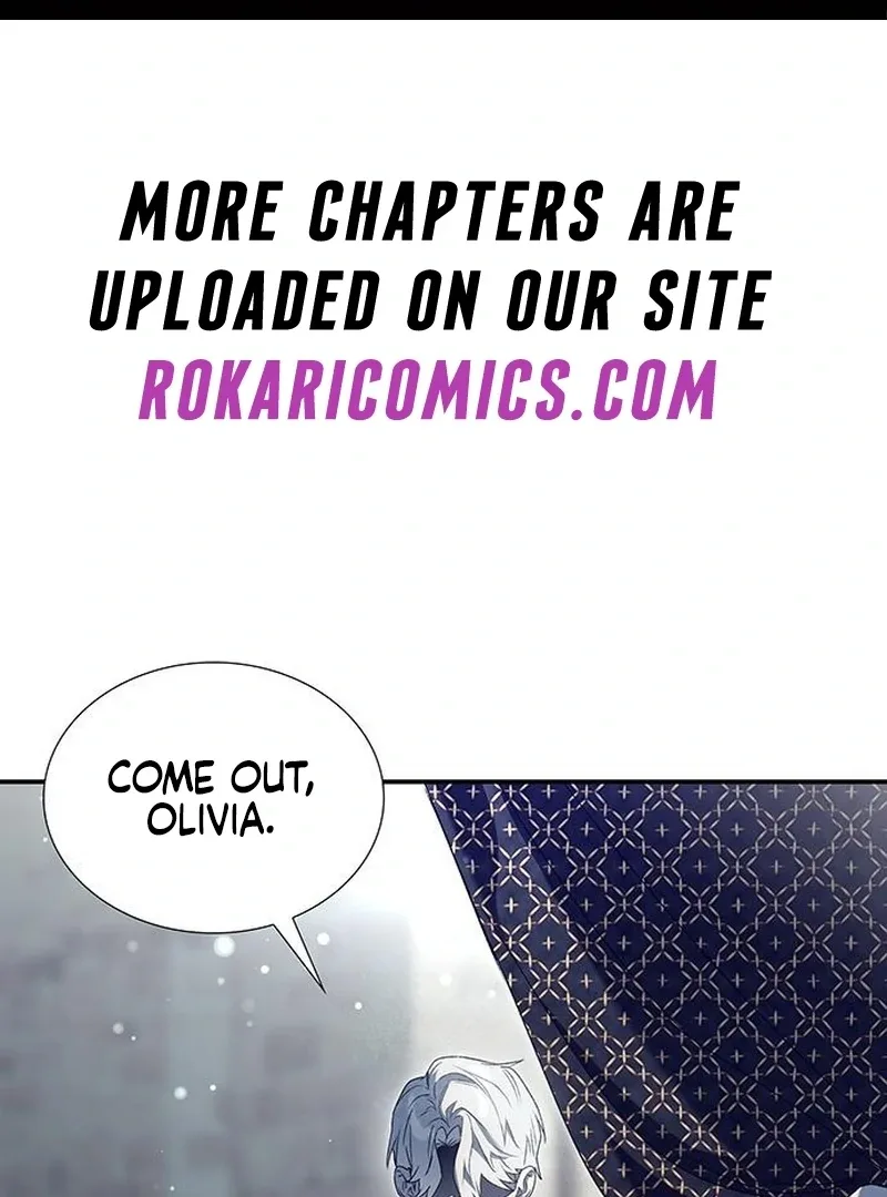 Do Your Best and Regret Chapter 27 page 3