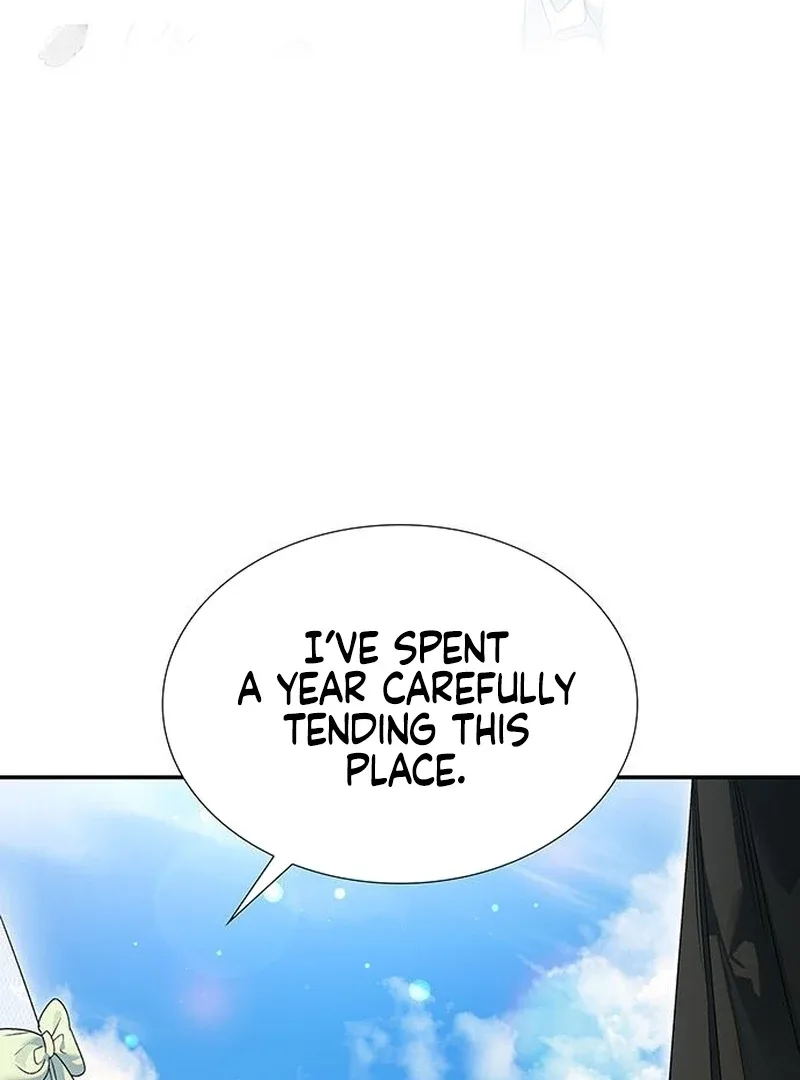 Do Your Best and Regret Chapter 26 page 25