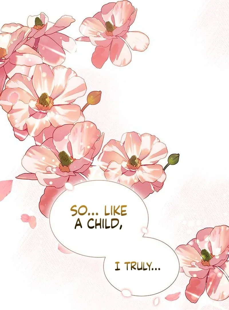 Do Your Best and Regret Chapter 26 page 30