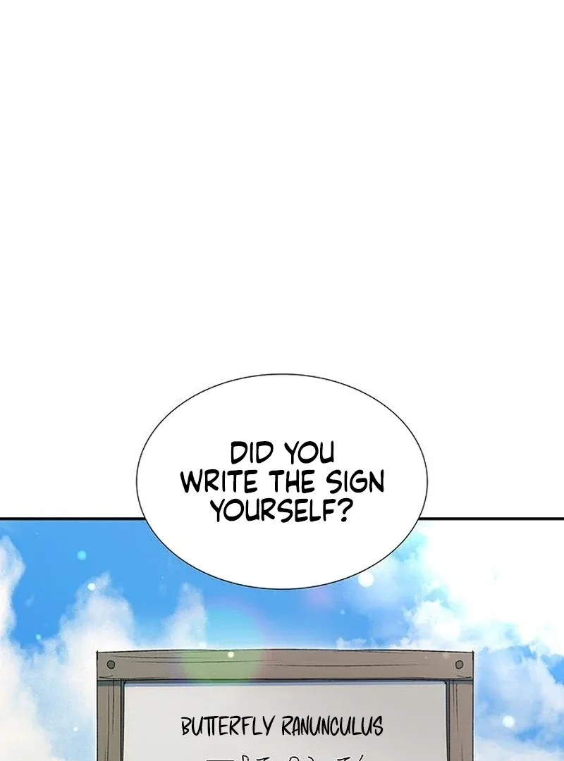 Do Your Best and Regret Chapter 26 page 34