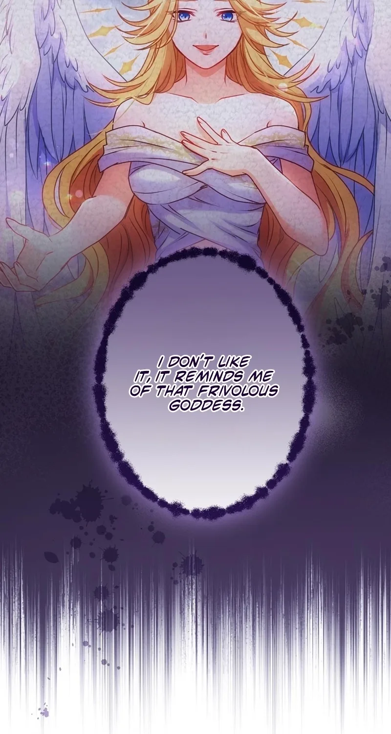 You Don’t Mind If I Destroy This Kingdom, Right? The Pure White Saintess Vows Revenge Chapter 27 page 69