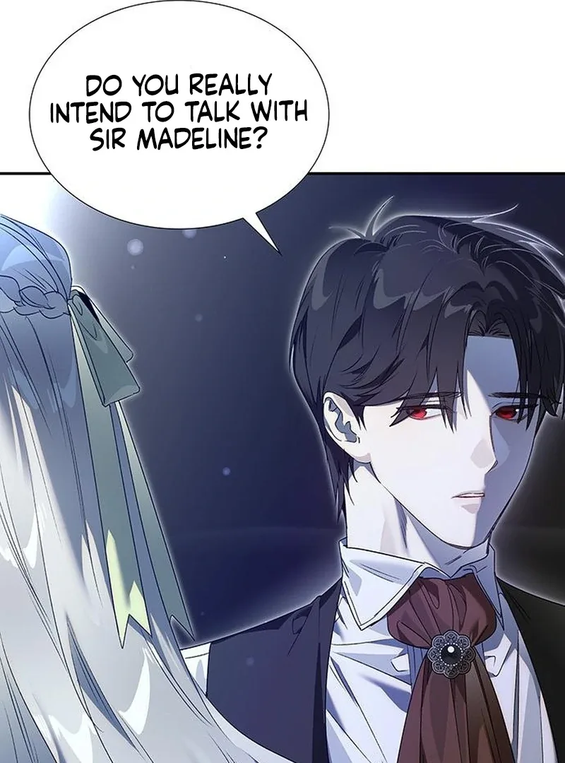 Do Your Best and Regret Chapter 27 page 12