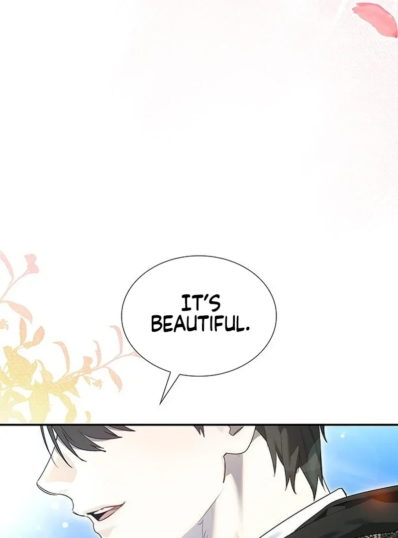 Do Your Best and Regret Chapter 26 page 31
