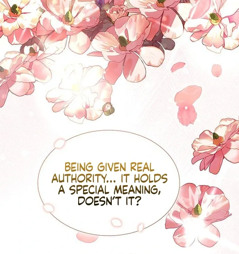 Do Your Best and Regret Chapter 26 page 29