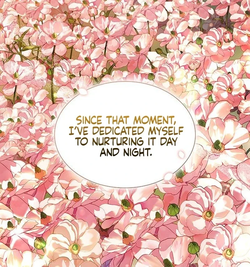 Do Your Best and Regret Chapter 26 page 28