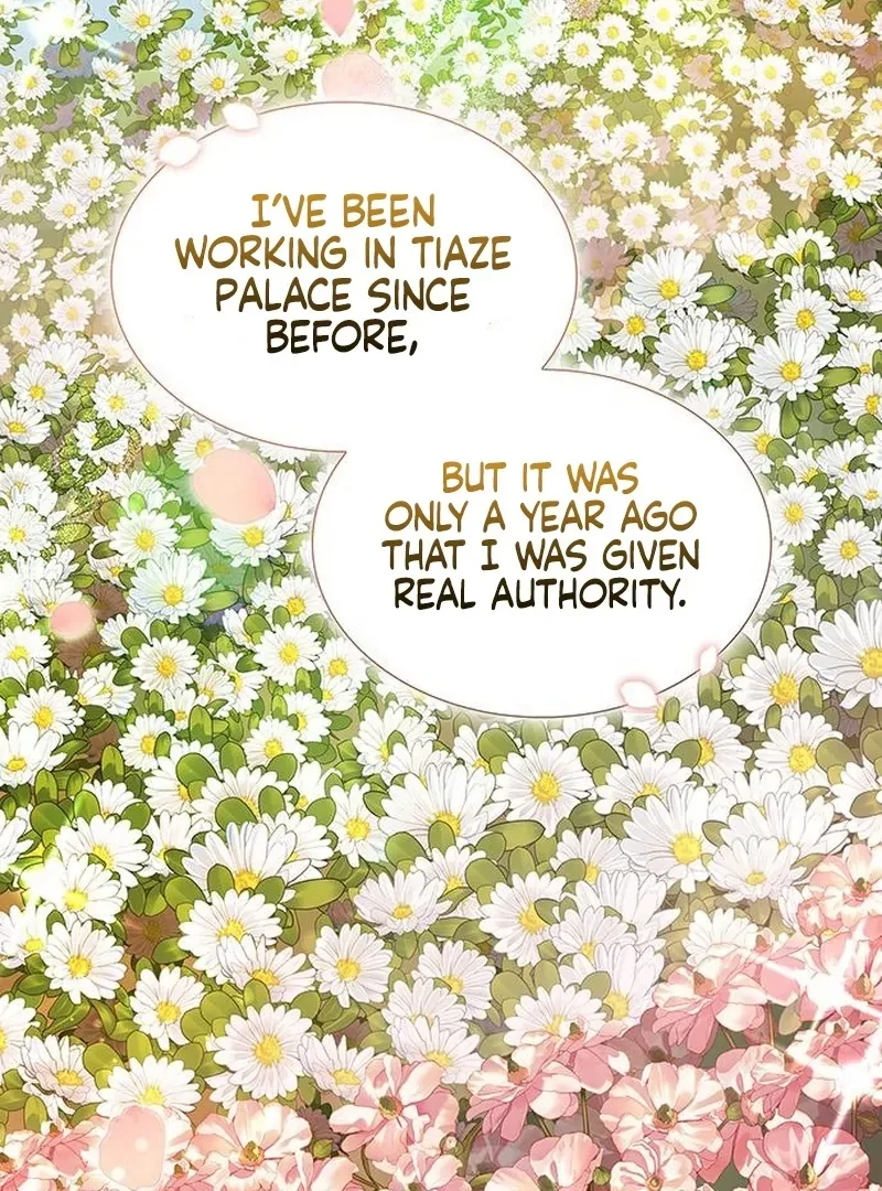 Do Your Best and Regret Chapter 26 page 27
