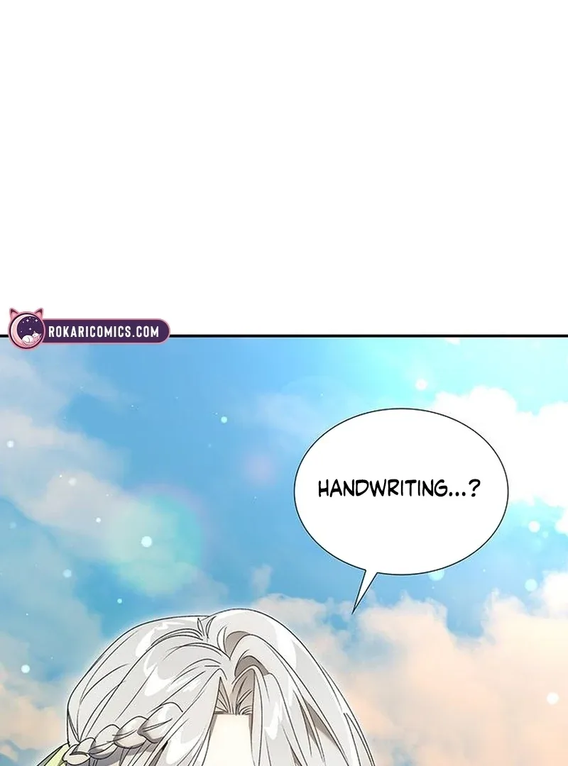 Do Your Best and Regret Chapter 26 page 36