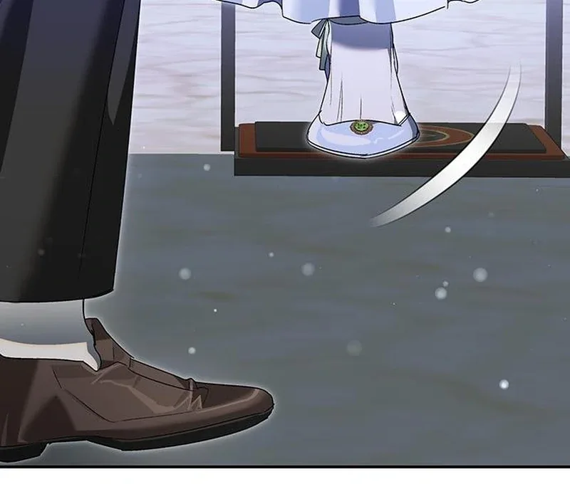 Do Your Best and Regret Chapter 27 page 21