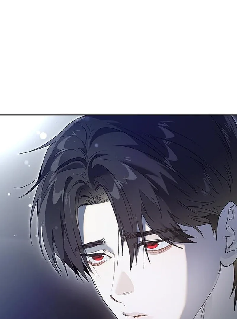 Do Your Best and Regret Chapter 27 page 17