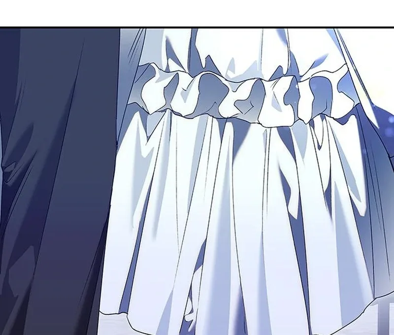 Do Your Best and Regret Chapter 27 page 20