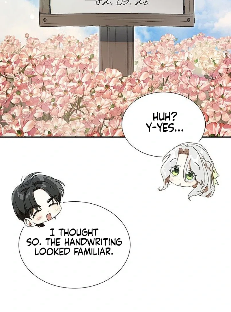 Do Your Best and Regret Chapter 26 page 35