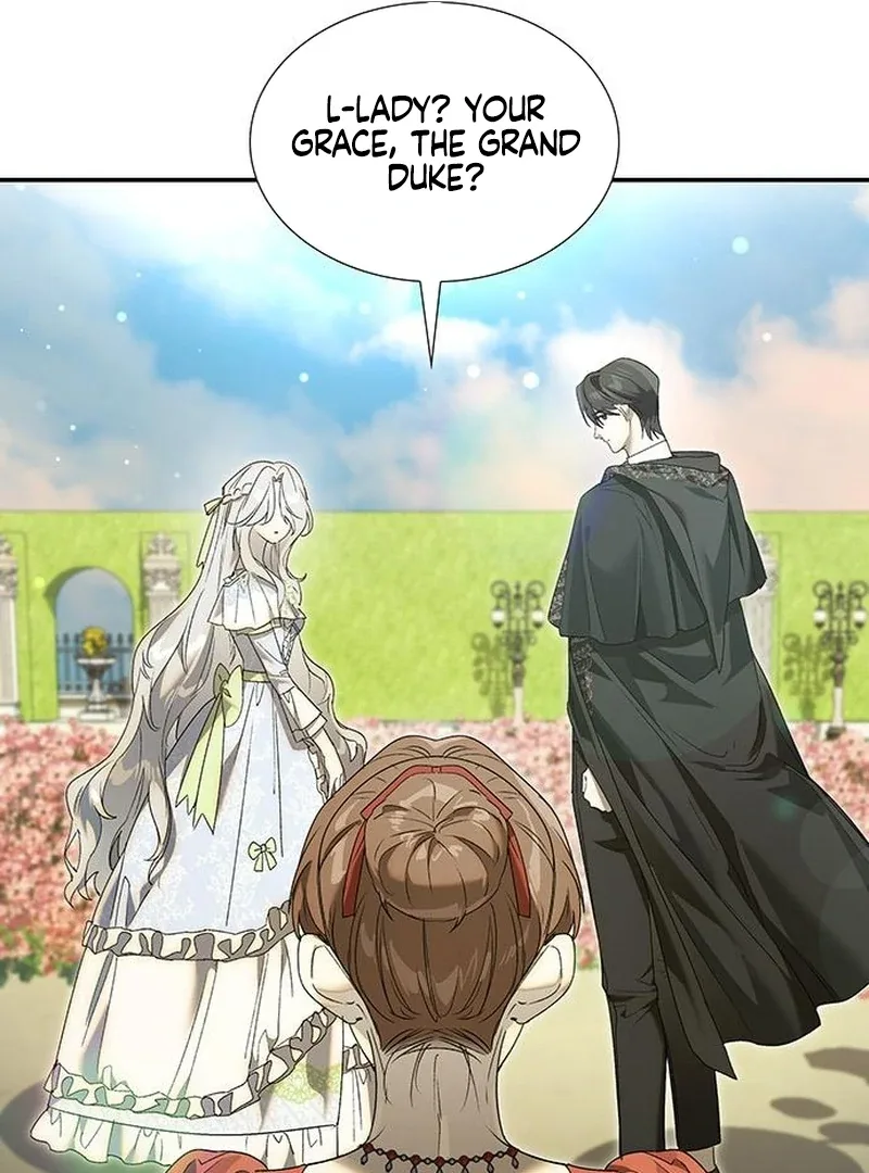 Do Your Best and Regret Chapter 26 page 39