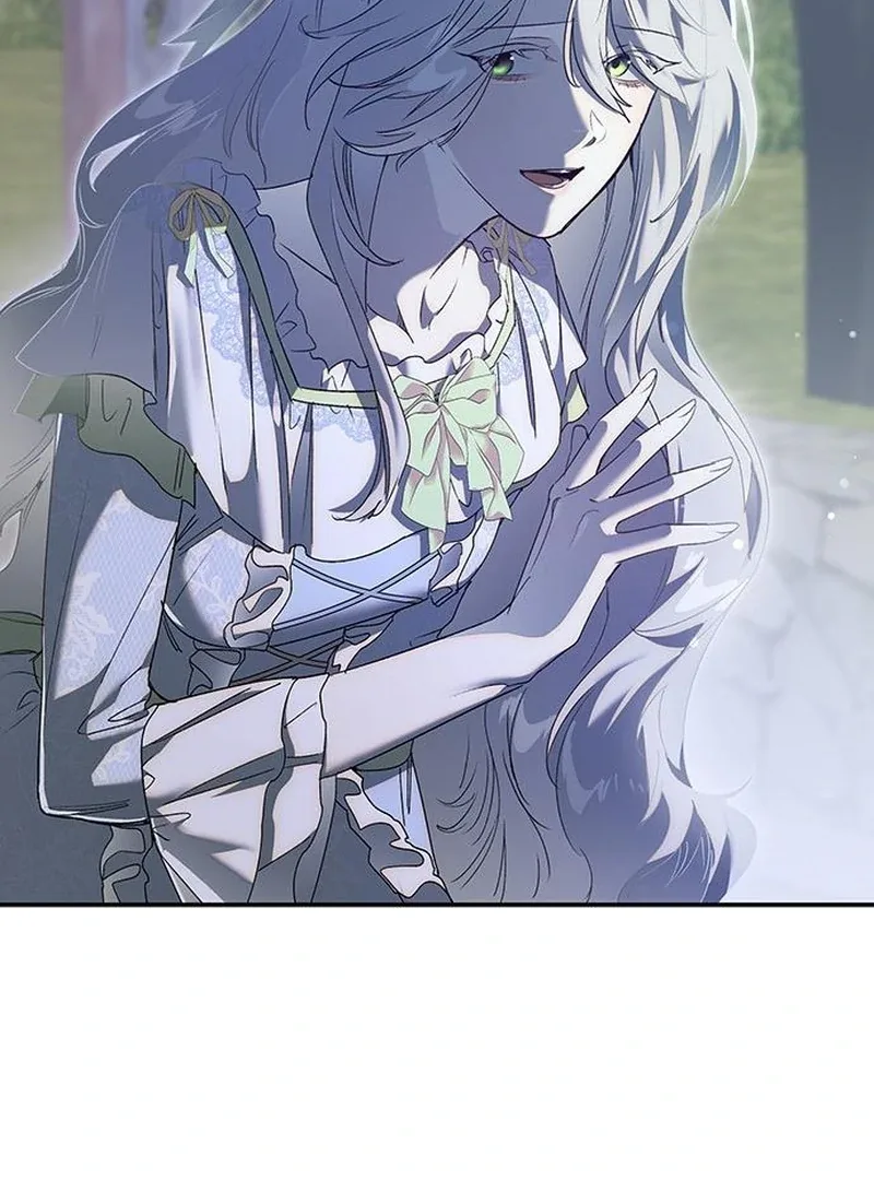 Do Your Best and Regret Chapter 27 page 16