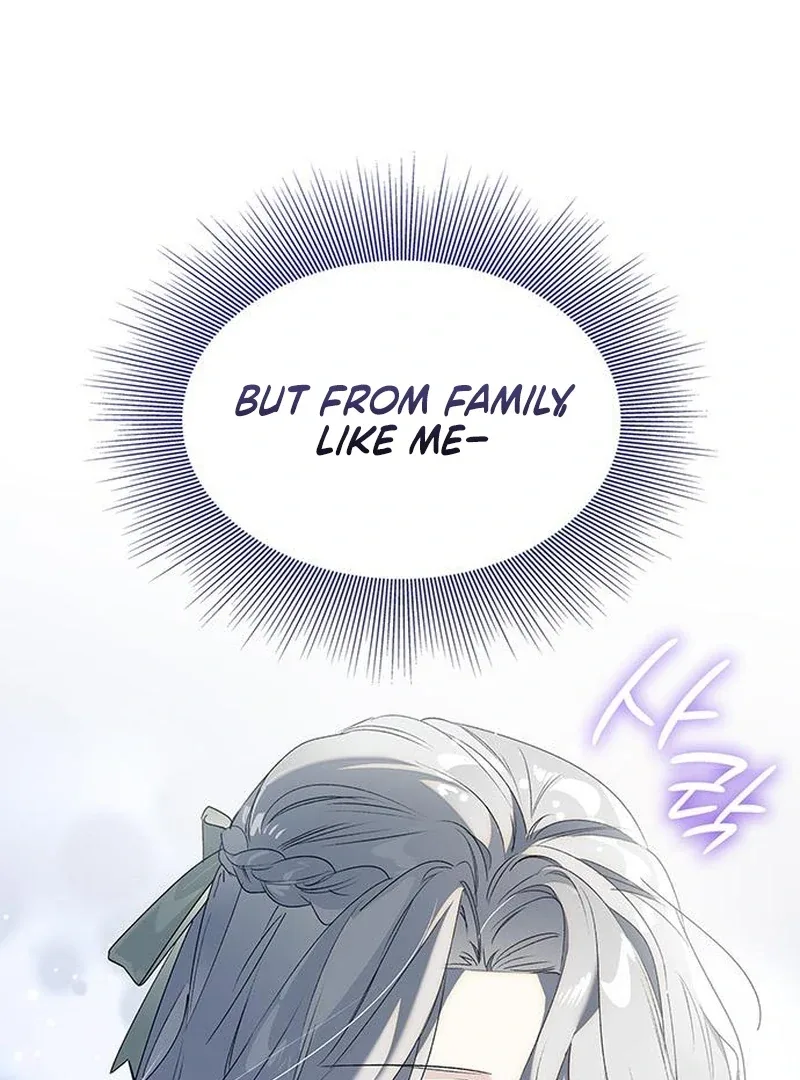 Do Your Best and Regret Chapter 27 page 32