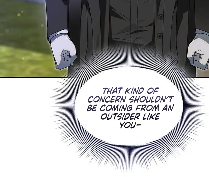 Do Your Best and Regret Chapter 27 page 31