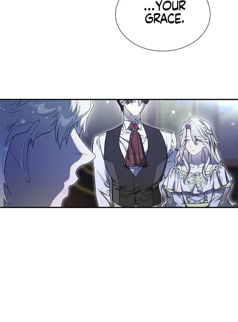 Do Your Best and Regret Chapter 27 page 24