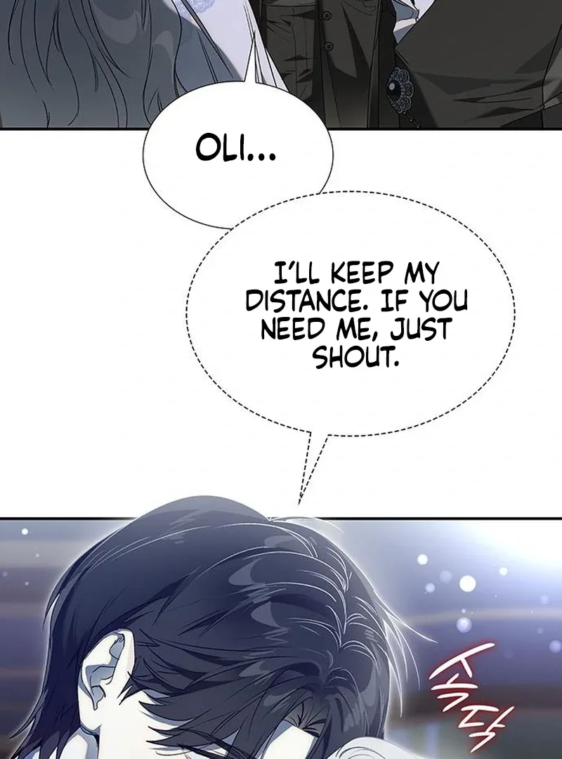 Do Your Best and Regret Chapter 27 page 26