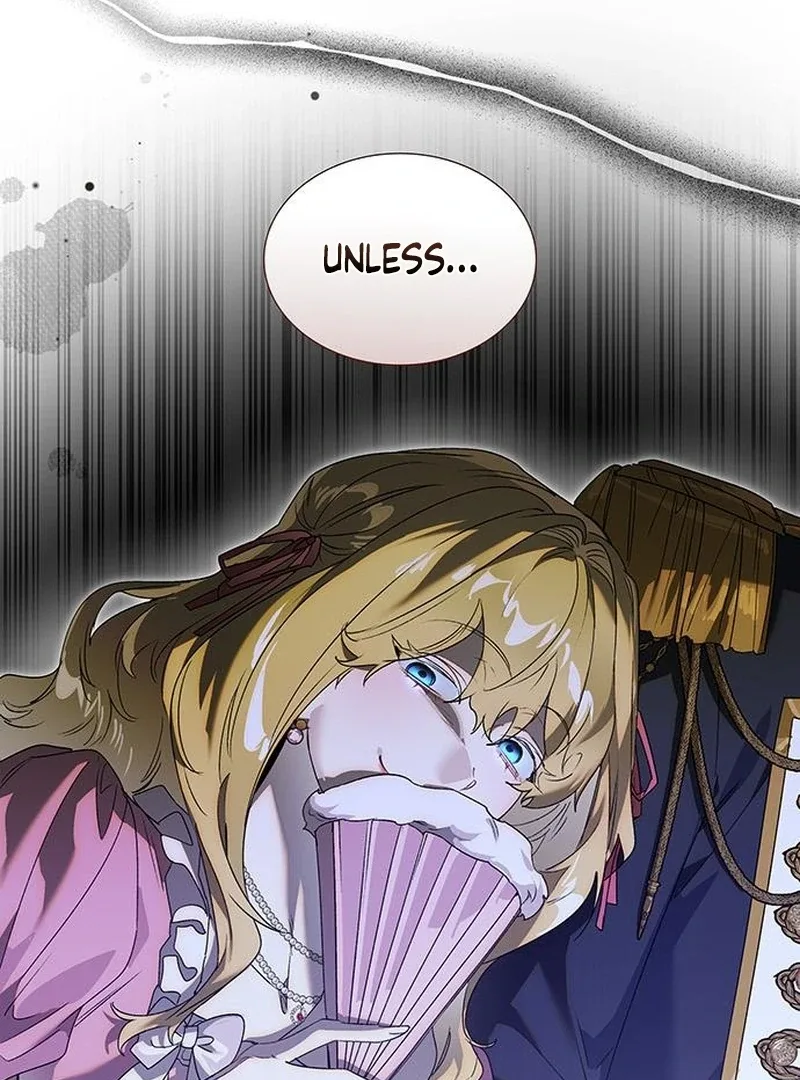 Do Your Best and Regret Chapter 26 page 47