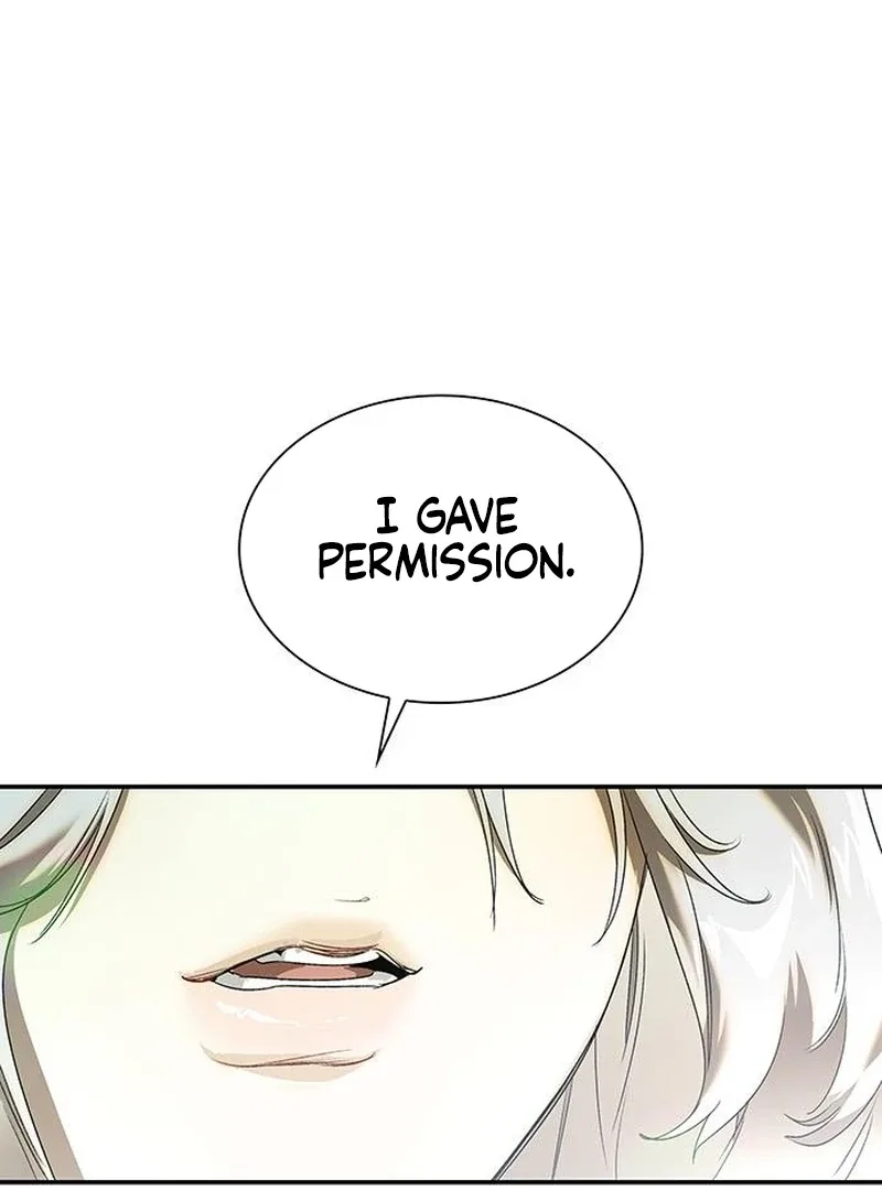 Do Your Best and Regret Chapter 26 page 43