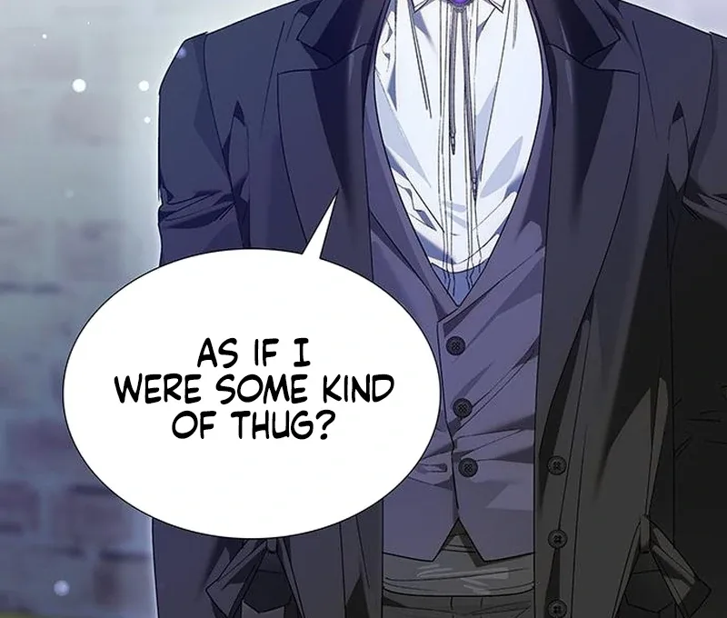 Do Your Best and Regret Chapter 27 page 30