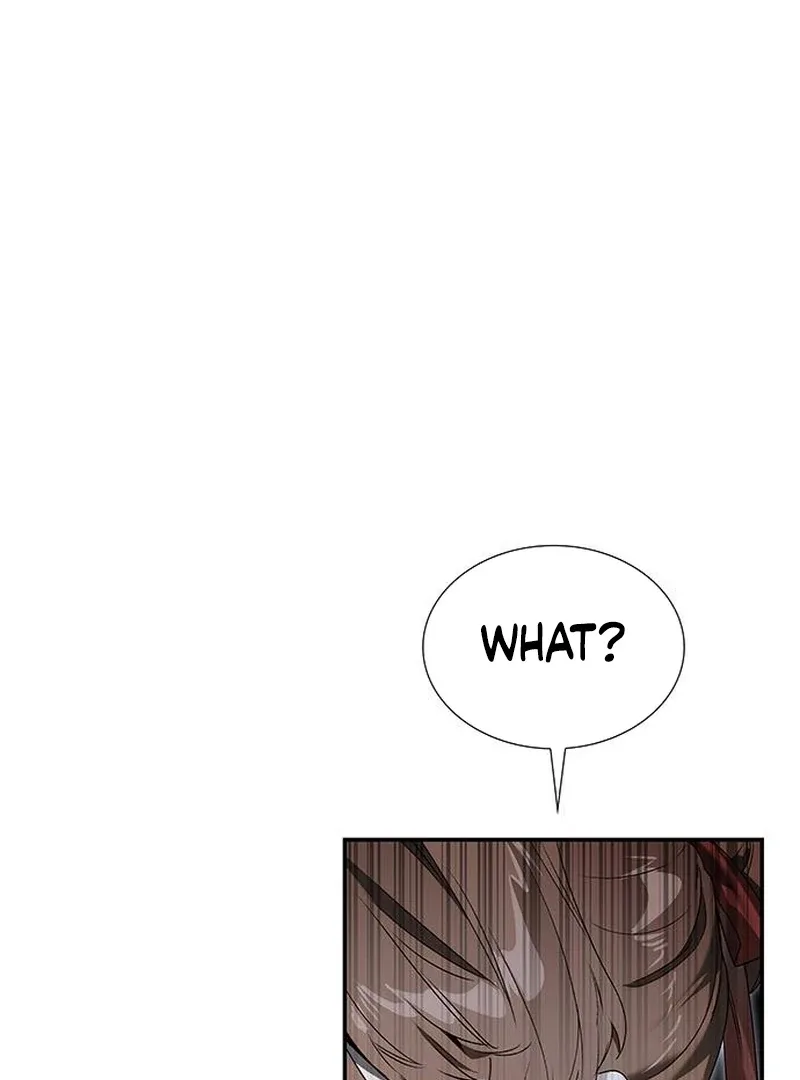 Do Your Best and Regret Chapter 26 page 44