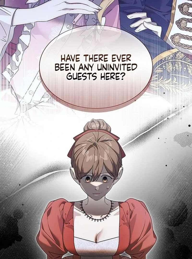 Do Your Best and Regret Chapter 26 page 48