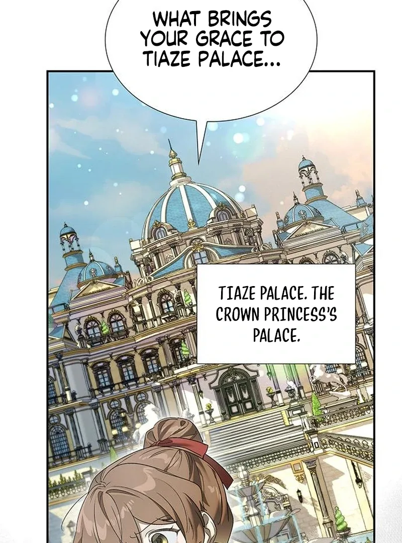 Do Your Best and Regret Chapter 26 page 41
