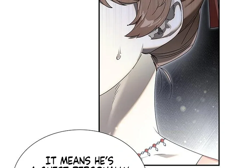 Do Your Best and Regret Chapter 26 page 45