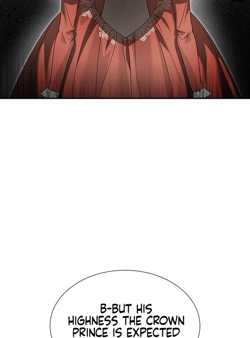 Do Your Best and Regret Chapter 26 page 49