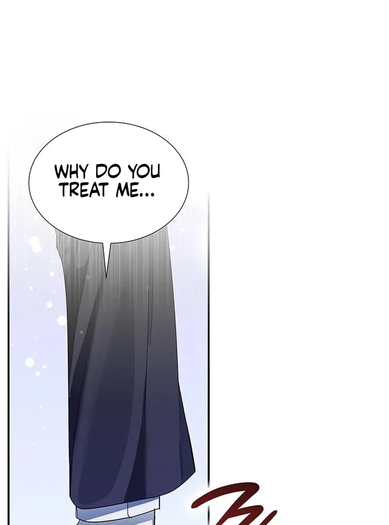 Do Your Best and Regret Chapter 27 page 28
