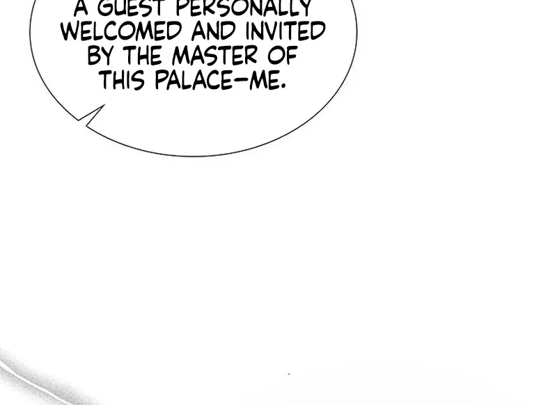 Do Your Best and Regret Chapter 26 page 46