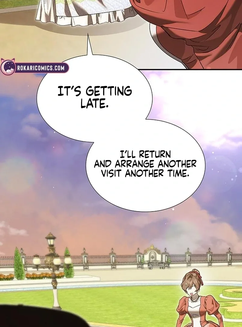 Do Your Best and Regret Chapter 26 page 51