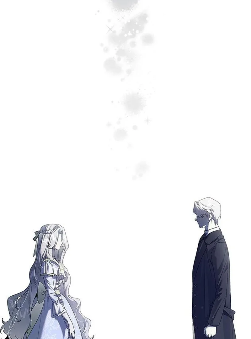 Do Your Best and Regret Chapter 27 page 37