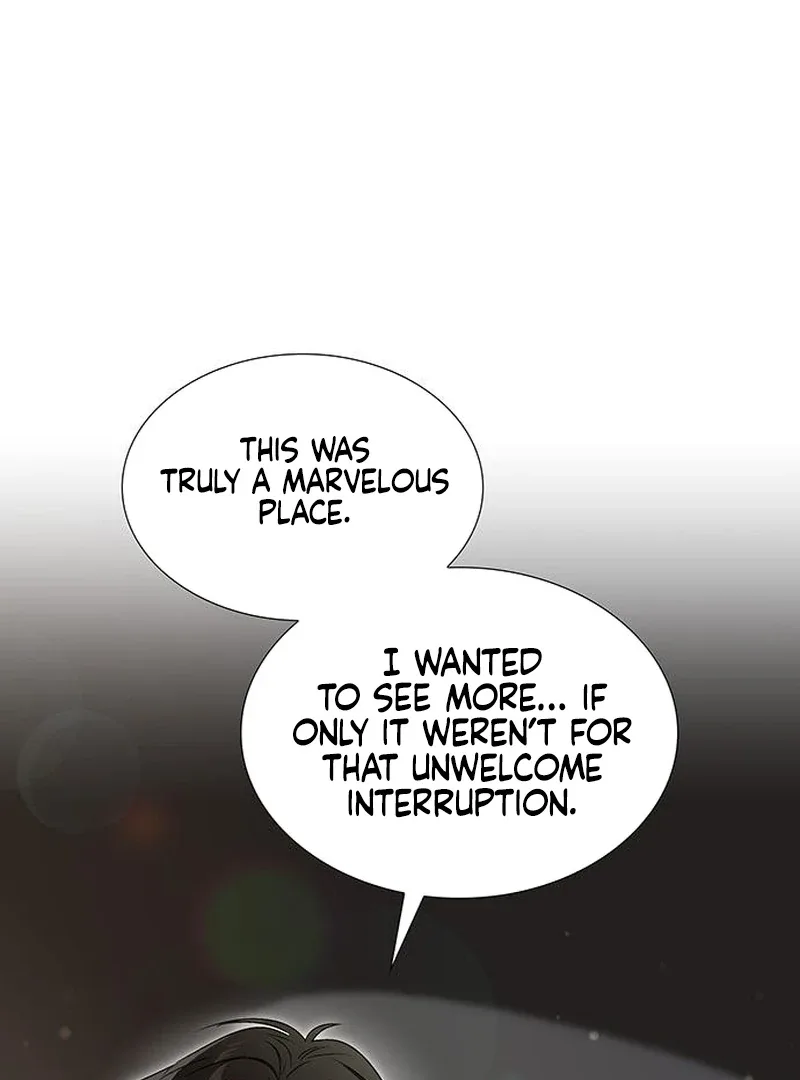 Do Your Best and Regret Chapter 26 page 53